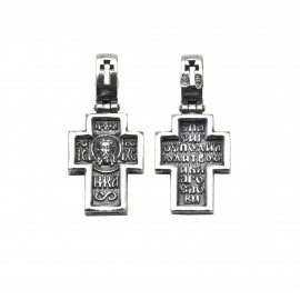 АРТИКУЛ: 17-1344